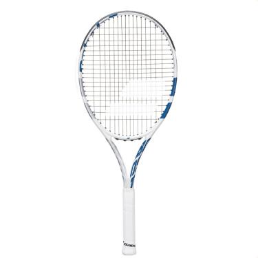 Imagem de Raquete de Tênis Babolat Boost Drive Wimbledon 260g