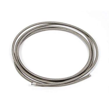 Imagem de Aeroquip Mangueira de corrida de teflon FCC0310-03AN - 4,5 m