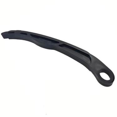 Imagem de Tensor Da Corrente de Comando Para Moto T115 Crypton - Loja Duas Rodas