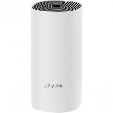 Imagem de Roteador Wireless Tp-link Deco M4 Ac1200 (1-pack)