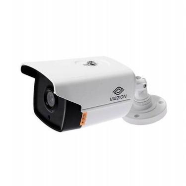 Imagem de Camera Ip Vizzion Vz-ipbb 1.0mp Fhd
