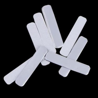 Imagem de wolfman 36 peças de fita adesiva de chumbo ponderada de golfe fita de chumbo fita ponderada de golfe para adicionar peso de balanço para tacos de golfe madeiras de ferro cabeças de raquete de tênis