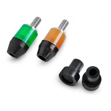 Imagem de Matriz botao 10 plastico - Lanmax