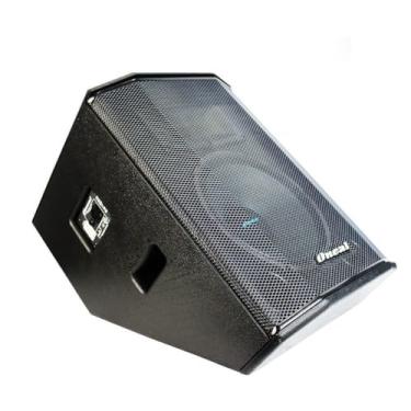 Imagem de Monitor Retorno Passivo OBM-735X-PT - Oneal #E