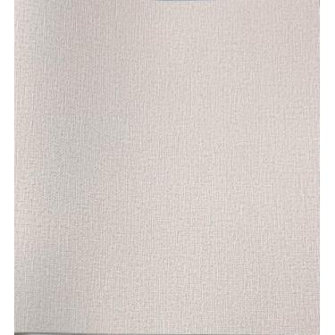 Imagem de Papel de Parede Vinílico linho