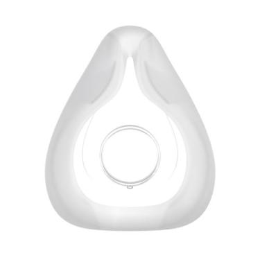 Imagem de Almofada para Máscara AirFit F20 - ResMed, Grande