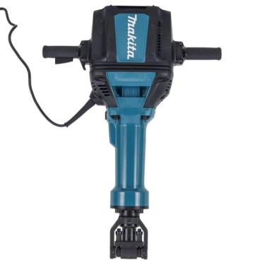 Imagem de Martelo Demolidor 28.6mm 2000W 71,4j Hm1802 Makita 110V