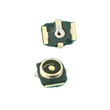 Imagem de 30x Conector Rf Gh83-04703a