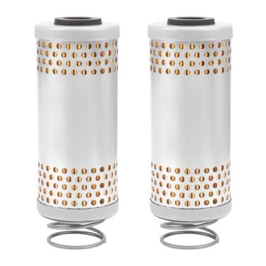 Imagem de Road Passion Filtro de óleo 2A000633 compatível com MOTO GUZZI - V7 III Stone 750 E4 ABS 2017-2018 (EMEA, LATAM)/V7 III Stone 750 E4 ABS 2017-2018-2019-2020 (NAFTA)/V7 II Racer 7 50 E3 ABS 2016 (NAFTA