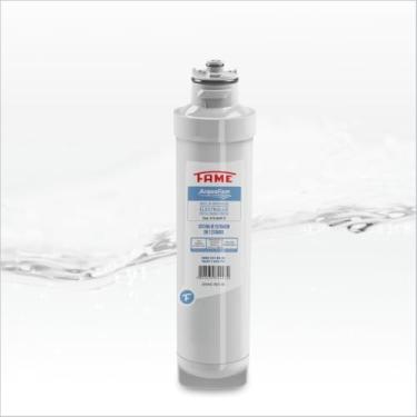 Imagem de REFIL FILTRO COMPATÍVEL COM PURIFICADORES ELECTROLUX 4447- FAME