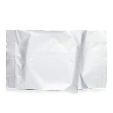 Imagem de Bálsamo Priming Tatcha The Silk Canvas com extratos de seda 30 ml - 20