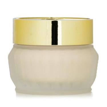 Imagem de Creme corporal Youth Dew para pele radiante o dia todo - Estee Lauder