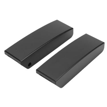 Imagem de Zhjvihx Trava de Trava do Compartimento Traseiro de 2 Peças, Substituição para WAVERUNNER FX CRUISER HO SHO SVHO LTD, Construída para Durabilidade e Longevidade, Ajuste Direto Com Peças