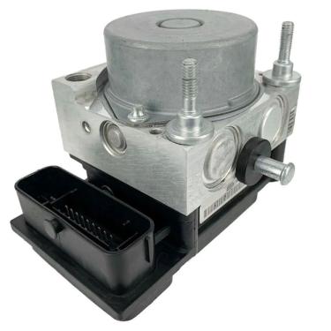 Imagem de Modulo Freio Abs Central Fiat Stilo Bravo 51837727