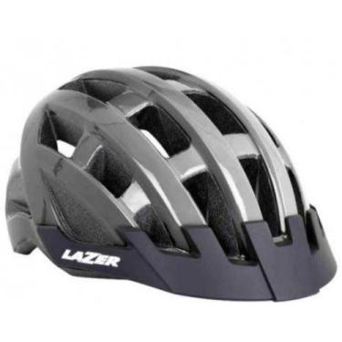 Imagem de Capacete bike lazer compact - Lazer compact 