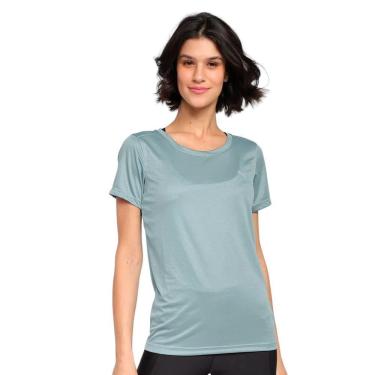 Imagem de Camiseta Puma Performance 22 Feminina