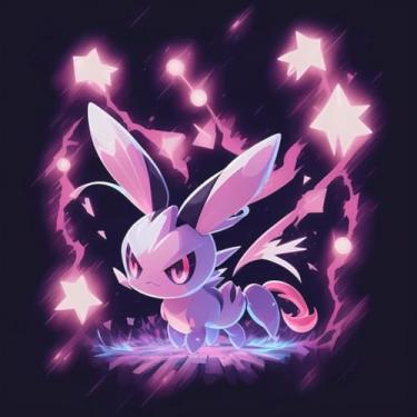 Imagem de Pastilha Freio - Tgl 2005 ... / 915-C 2004 ... - N1505