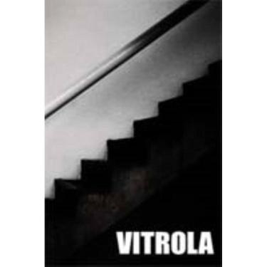 Imagem de Vitrola Dos Ausentes