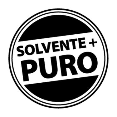 Imagem de Aguarrás Renner - 5lt