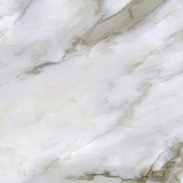 Imagem de Porcelanato Delta Kea Pol Ret 73x73