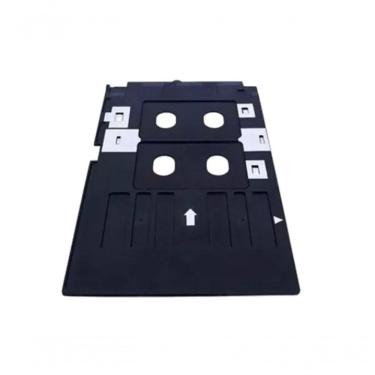 Imagem de Bandeja Cartão Pvc P- Impressoras Epson L800 T50 R290 R270