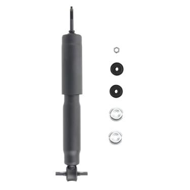 Imagem de Monroe Amortecedor Restore 210129 para modelos Chevrolet Corvette selecionados 1984-1996