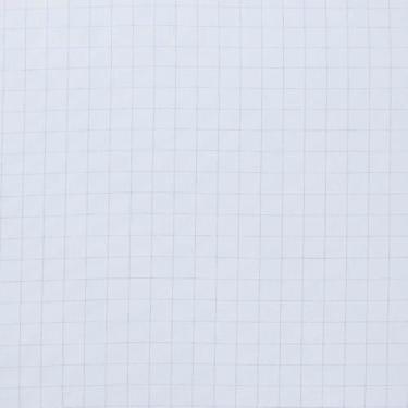 Imagem de TRAVESSEIRO FIBRA 70X50CM PELETIZADO ANTI-STRESS