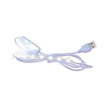 Imagem de URTERYSER Moldes de gesso de silicone com padrão de resina, ornamento Abyss, para decoração de casa, ferramentas de joias