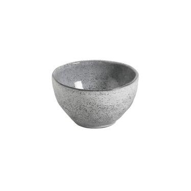 Imagem de Conjunto com 6 Bowl Orgânico Echo 558ml