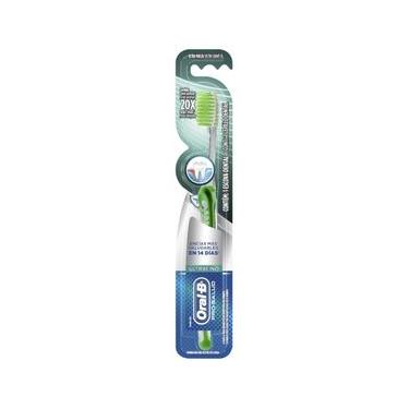Imagem de Escova de Dentes Oral-B Pro-Saúde Ultrafino