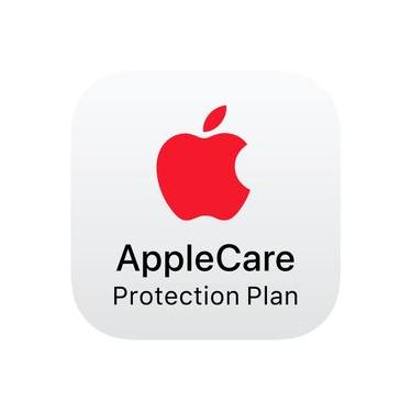 Imagem de AppleCare Protection Plan para MacBook Air 13" MacBook Pro14" e MacBook Pro - AppleCare Protection Plan para MacBook Air / MacBook Pro de 13 pol. / MacBook Pro de 14 pol.