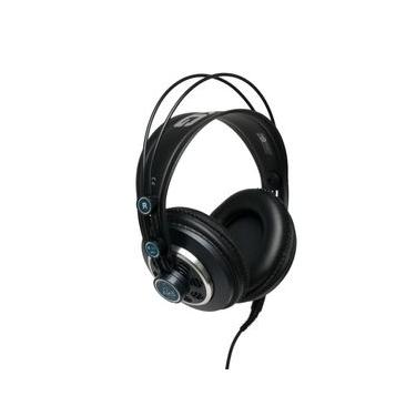 Imagem de Fone de Ouvido Semiaberto AKG K240 MKII