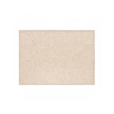 Imagem de Lugar Americano Unite Sirius Natural 50X35cm - Copa & Cia