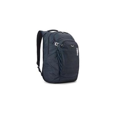 Imagem de Mochila Thule Construct para Notebook 15.6' 24L