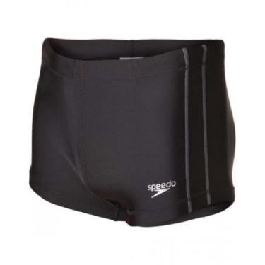 Imagem de Sunga Speedo Hidroshort Contrast-Masculino