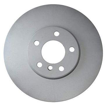 Imagem de Disco De Freio Ventilado Dianteiro - Fremax - BD8716