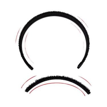 Imagem de Escova Durável E Resistente Ao Desgaste Para Máquina De Polir, Acessór