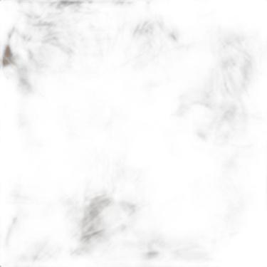 Imagem de Rolo Tule Tecido 50 Metros X1,20M Rosa Bebe