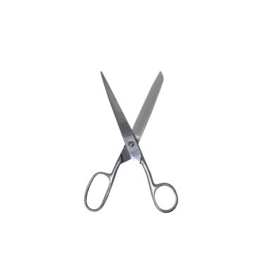 Imagem de Tesoura Tradicional Cost 200Mm Corneta