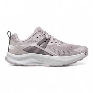 Imagem de Tênis The North Face Hypnum Moonstone Feminino-Feminino