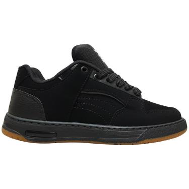 Imagem de Tênis Redikal Skate Rkt583 Conforto Capsula Comprimida-Masculino