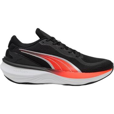 Imagem de Tênis Puma Stand Pro 2 Masculino-Masculino