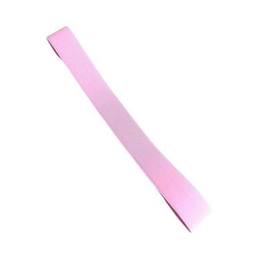 Imagem de Cadeira De Praia Portátil E Leve, Resistente Ao Sol, Com Clipe Para To