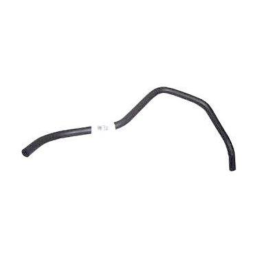 Imagem de Mangueira inferior respiro reservatorio stilo -- - METALSYSTEM