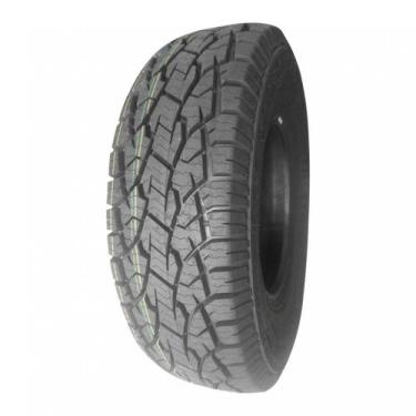 Imagem de Pneu Townhall Aro 16 265/70R16 TH-AT802 112T