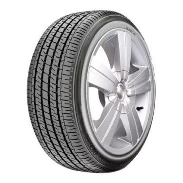 Imagem de Pneu Firestone Aro 18 225/45R18 F-700+ 95W