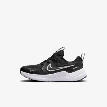 Imagem de Tênis Nike Cosmic Runner Infantil-Unissex