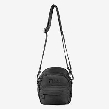 Imagem de Bolsa Fila Sport Life-Unissex