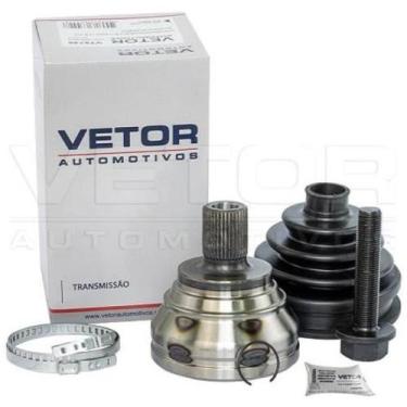 Imagem de Junta homocinética Volkswagen Golf 2014 a 2015 VETOR VT5748