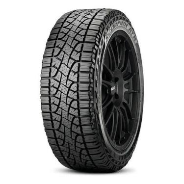 Imagem de Pneu 225/65 R17 Pirelli Scorpion ATR 102H